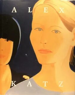 Alex books