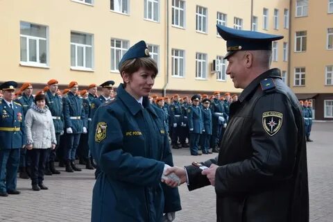 Д 13 2012 екатеринбург