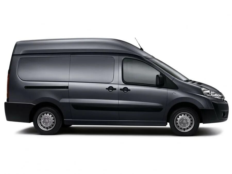 Citroen jumpy. Ситроен л. Citroen jumpy 2022. Новый ситроен седан. Citroen relay l3h2.