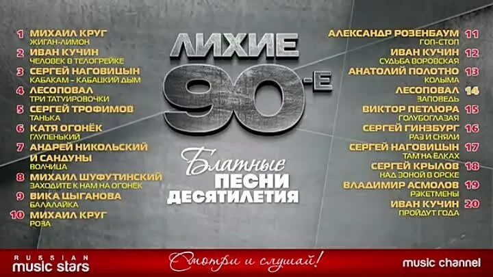 Сборник 90. Диск лихие 90. Лихие хиты 90-х. 90е песни. 90 е песни русские слушать