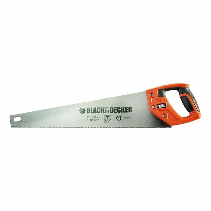 Пила с мелкими зубьями. Black+Decker bdht0-20173. Полотно по дереву для ножовки Black Decker ks880ec. Ручная пила Блэк Деккер. Полотно для сабельной пилы Блэк энд Деккер.