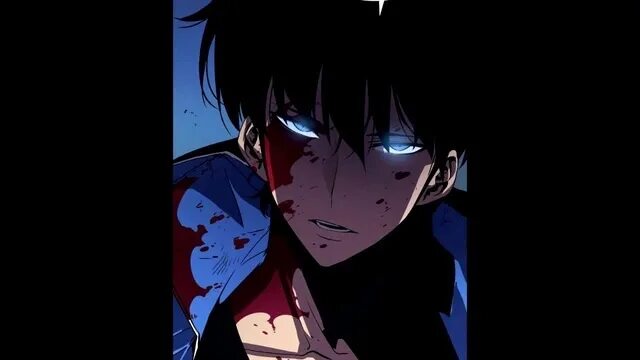 Поднятие уровня в одиночку это. Сун джин ву. поднятие уровня в одиночку гиф.