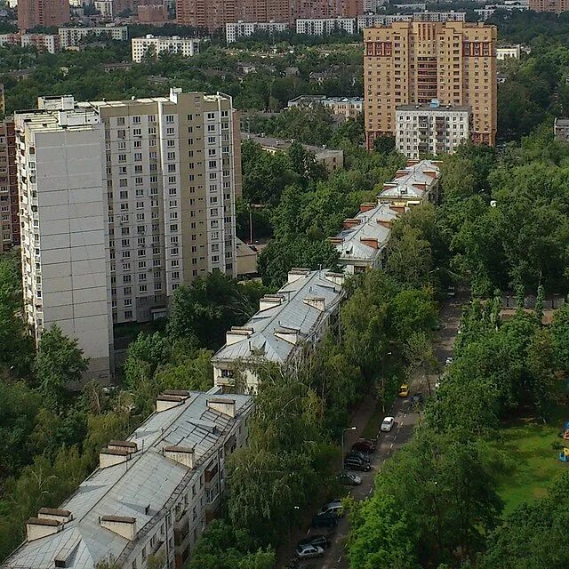 Москва мещерский переулок. Москва мещерский переулок. Мещерский переулок 6к2. Москва мещерский переулок. Мещерский переулок 4.