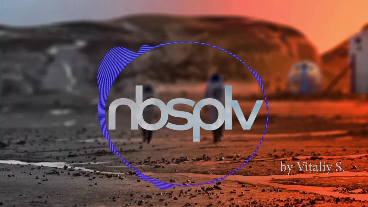 Nbsplv extend слова. Nbspvl. The lost soul down от nbsplv. Nbsplv lost soul. Обои nbsplv.