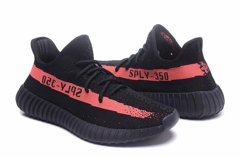 Мужские кроссовки boost. Adidas Yeezy Boost 350 v2. Adidas Yeezy Boost 350 v2 Black Red. Yeezy Boost 350 v2 Black Orange. Yeezy SPLY 350 v2 Black.