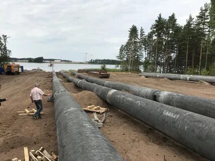 Укладка сп