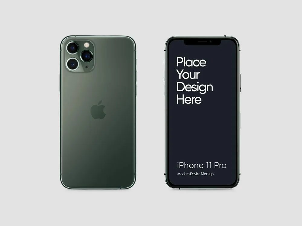 Iphone detail. Iphone 11 Pro. Iphone 11 Pro Max. Iphone 11 Pro Max Case. Iphone 13 Pro Max back.