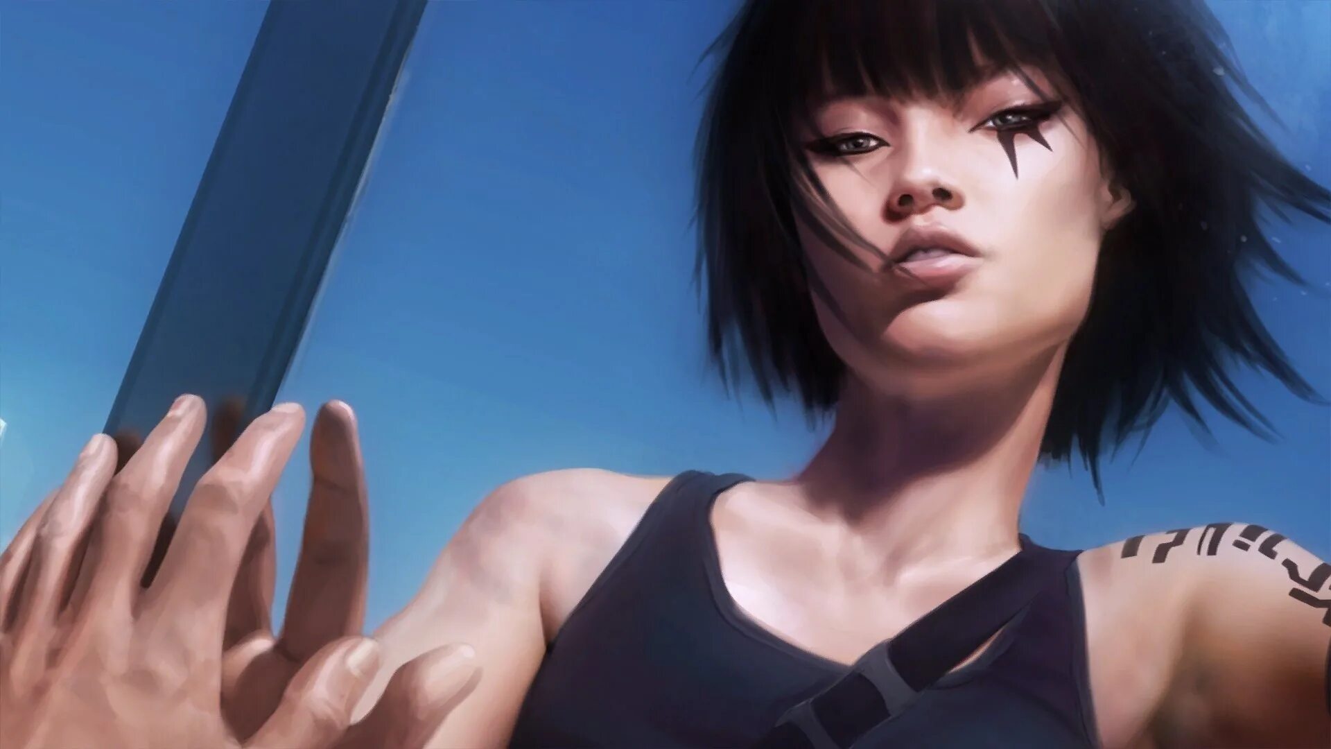 Фейт mirror&#039;s edge. Фэйт коннорс. фейт mirrors edge. фэйт коннорс (faith connors). фэйт коннорс mirror&#039;s edge.