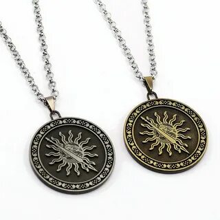 Игры подвеска
