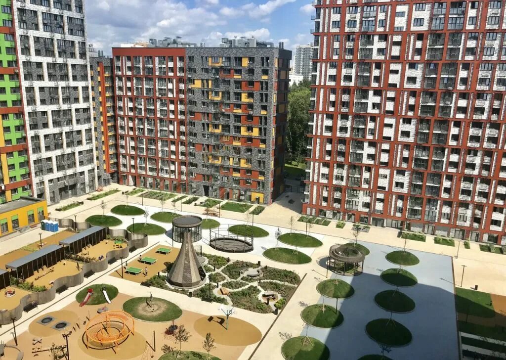 Рябиновая д 3 москва. Рябиновая улица 3. Спб рябиновая 17 к 3. Рябиновая д 3 москва. Москва рябиновая 3.