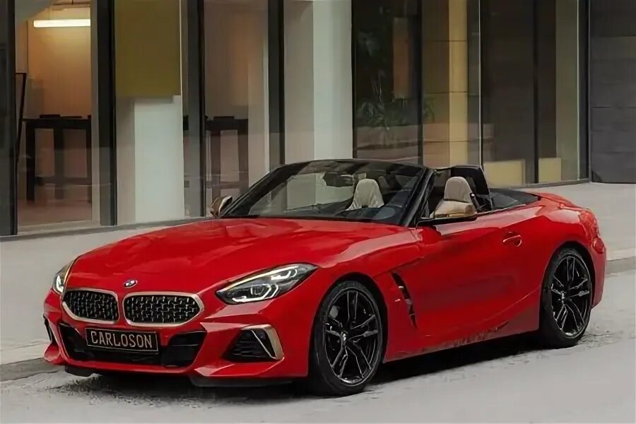 феррари калифорния москва. мерседес гле 350. Ferrari california 2022. Carloson у200. Dodge challenger 1970.