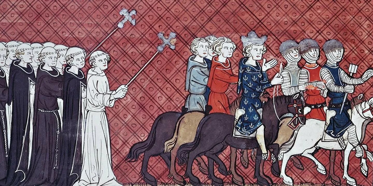 Ix xiv. Константинополь 14 век. Ix xiv. Ix xiv. Ix xiv.