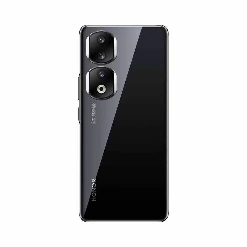 Хонор 90 лайт. Смартфон honor 90 8/256gb midnight black отзывы. Смартфон хонор 90 лайт отзывы. Honor x5 plus 4gb/64gb cyan lake (wod-lx1). Honor 90 характеристики и отзывы.