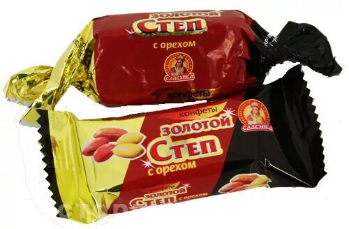 Конфеты грильяж в шоколадной глазури. Золотой орешек арахис. Золотой орешек рахат. Золотой орех. Золотой орешек с арахисом и карамелью.