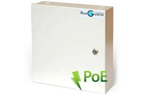 Контроллер acs 102 ce bm