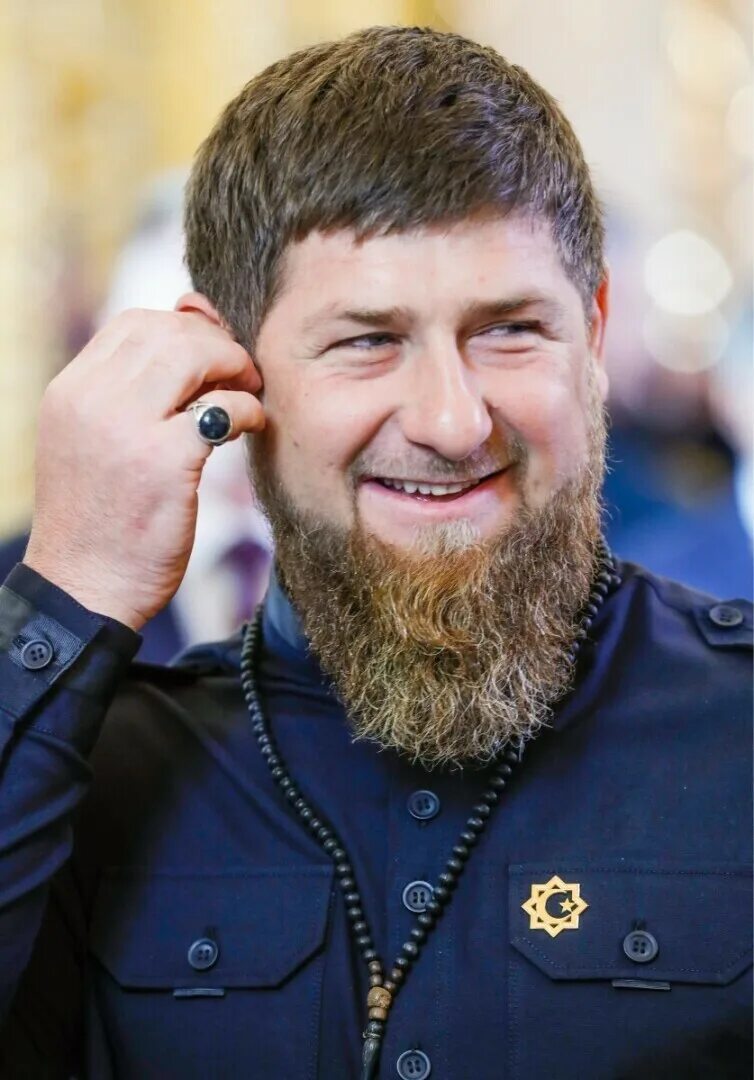 Кадыров самый. Кадыров самый. Кадыров рамзан ахматович 2021. Кадыров рамзан ахматович. Рамзан кадыров.