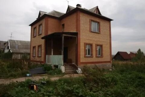 Солнечногорск 25