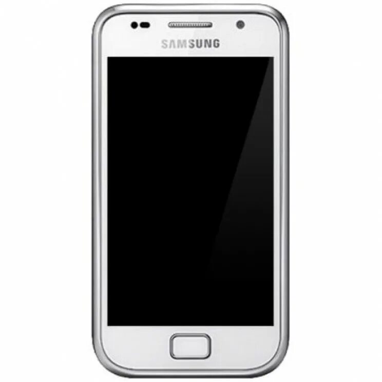 Самсунг а13 белый. Samsung a13. Samsung Galaxy s 2010. Телефон самсунг а 13. Самсунг стал черно белым