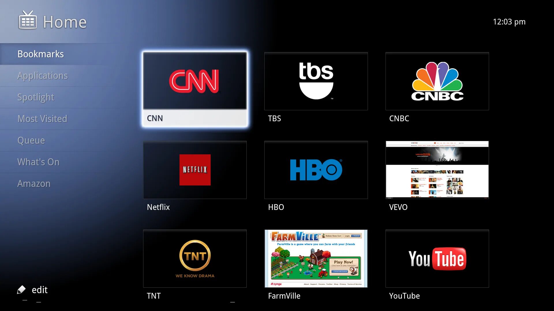 Google TV. Google TV Интерфейс. Гугл ТВ на телевизоре. Google Android TV.