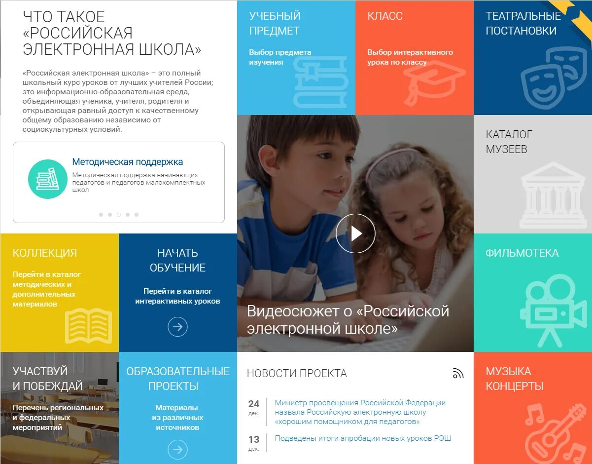 Myscool edu ru. РЭШ. Электронная школа России. Электронная-образовательная школа. Электронная школа.