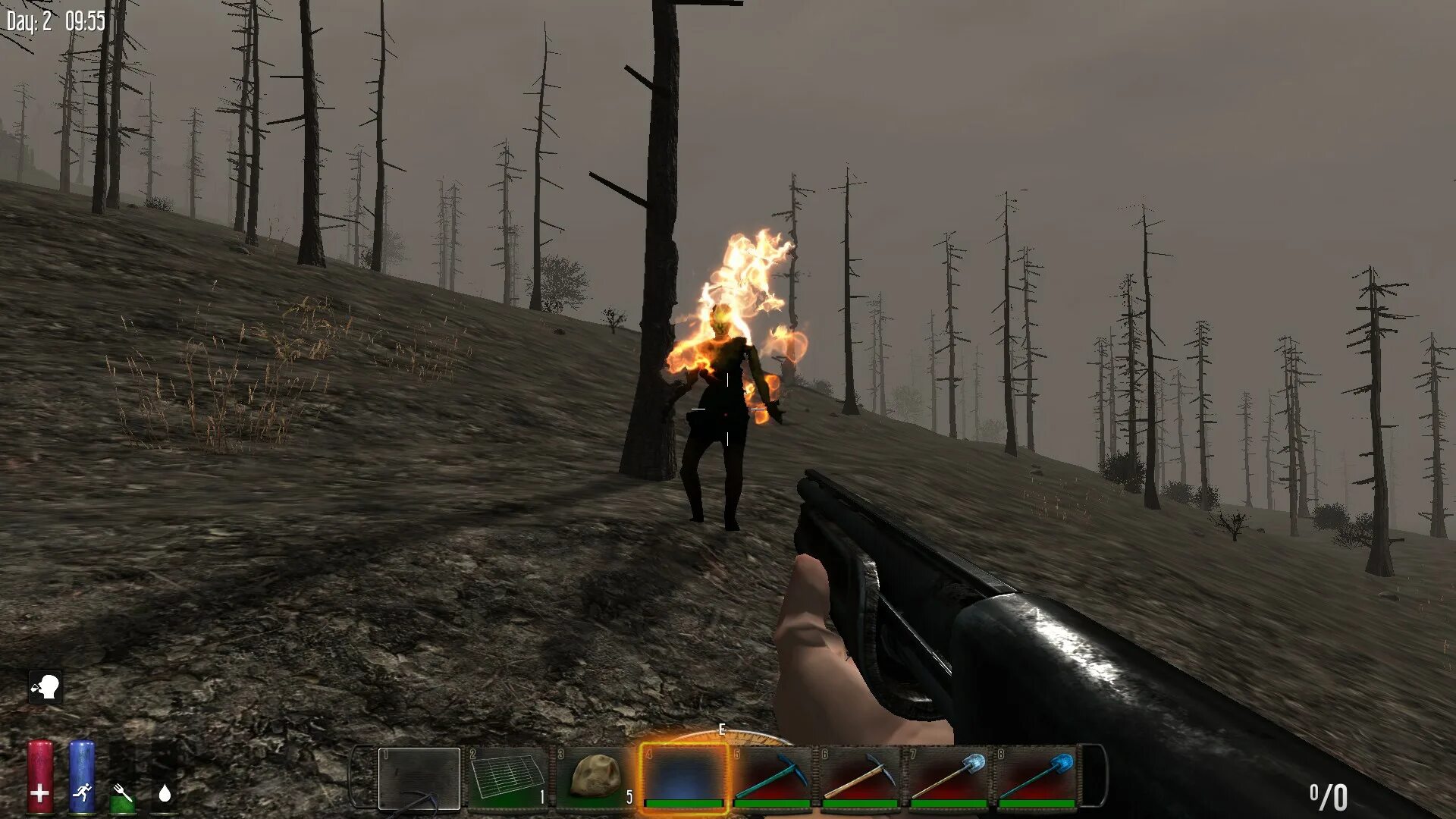7 day to day моды. Костёр 7 days to die. 7 days to die продавщица. 7 days to die моды на оружие. 7 days to die моды.