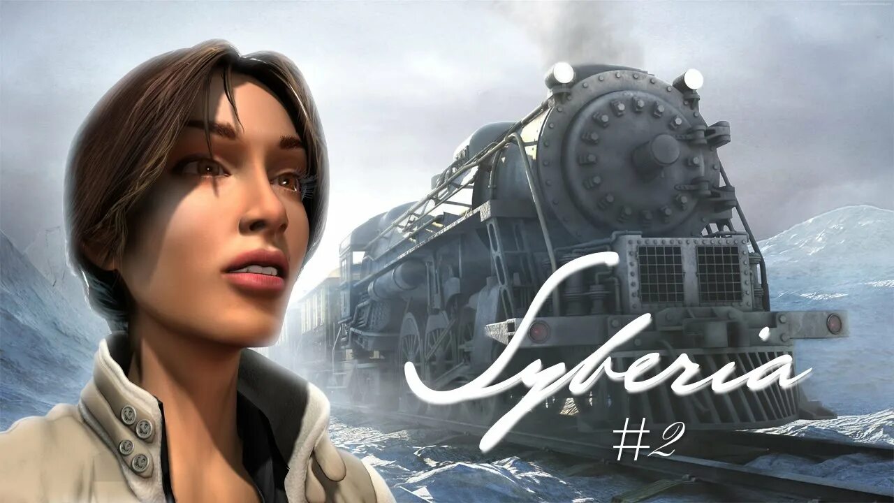 Сиберия ютуб. Кейт Уолкер Сибирь 1. Кейт Уолкер Сибирь 3. Кейт Уолкер Syberia. Сибирь игра Кейт Уокер.