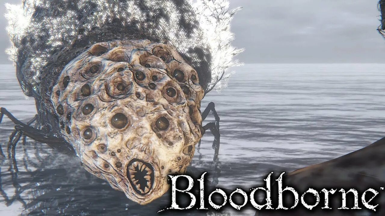 Босс паук ром в бладборн. Амигдалы бладборн. Bloodborne пауки. Пауки из bloodborne. Босс паук ром в бладборн.
