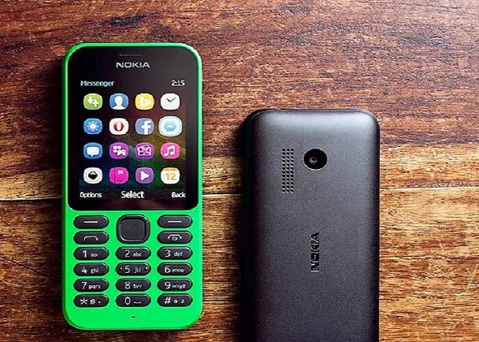 Нокия 215 купить. Nokia 215 4g. Nokia 215 4g DS. Nokia 215 4g 2020. Nokia 215 4g Dual SIM.