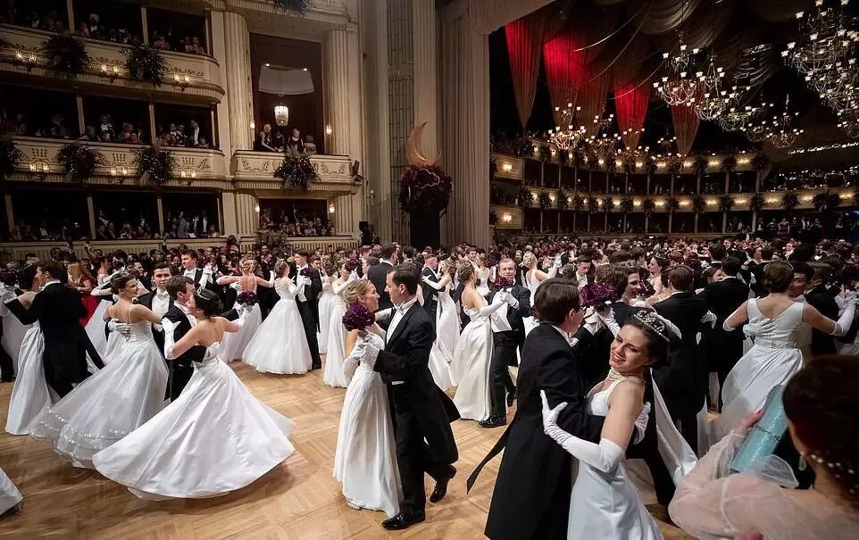 венский бал австрия. венский вальс в австрии. Waltz евгений дога. вальс юнеско. венский вальс в австрии.
