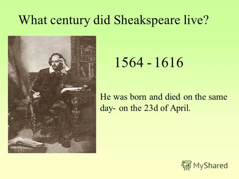 Abai qunanbaiuli open lesson grade 9. 1 when was he born. Правило с where is are. 1 when was he born. Структура was were.