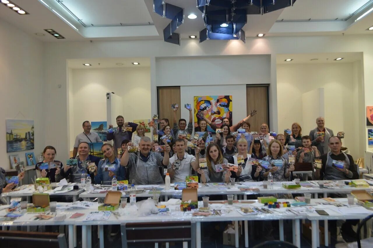 бассейн на молокова красноярск. продленка орг. детский развивающий центр. брайт фит красноярск мате залки. World class красноярск.