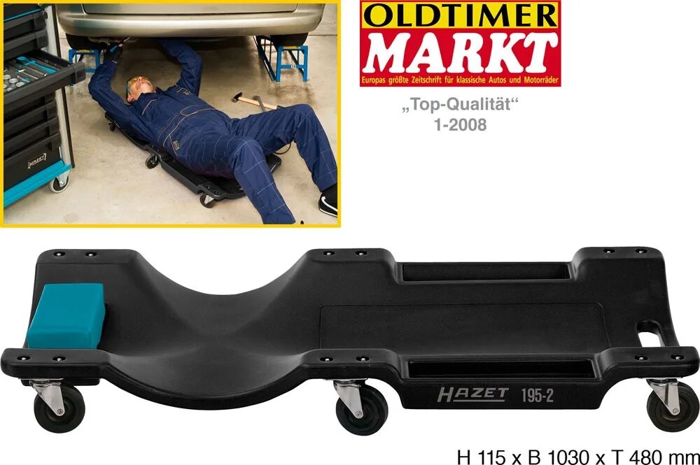 Тележка для ремонта автомобиля. Подкатной лежак Hazet. Тележка подкатная лежак Rossvik. Лежак на колесах для ремонта авто. Лежак подкатной для ремонта автомобиля.