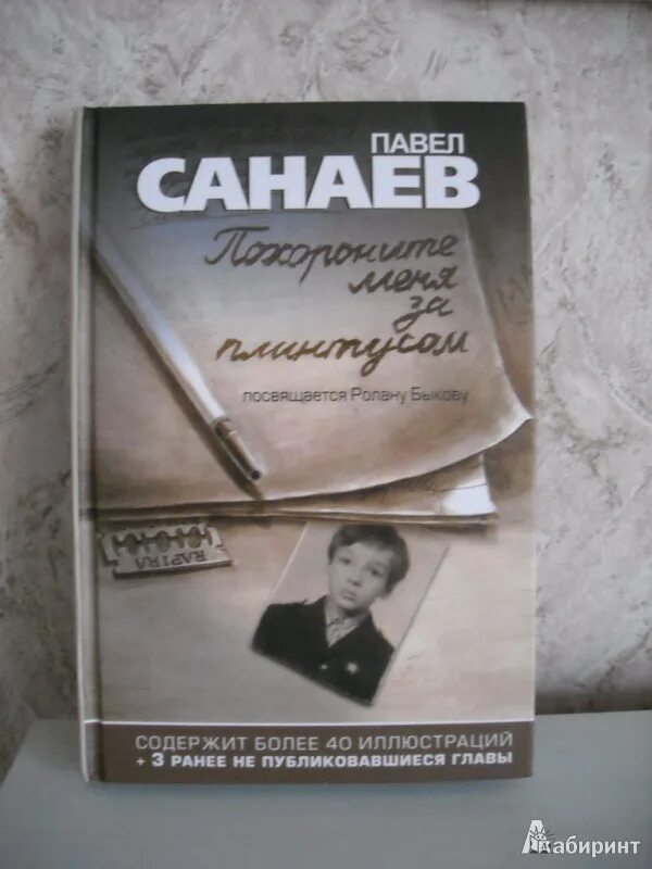 Содержание книги за плинтусом. Санаев Похороните меня за плинтусом. Похороните за плинтусом книга.