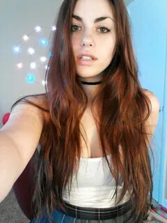 Awesome kate onlyfans.