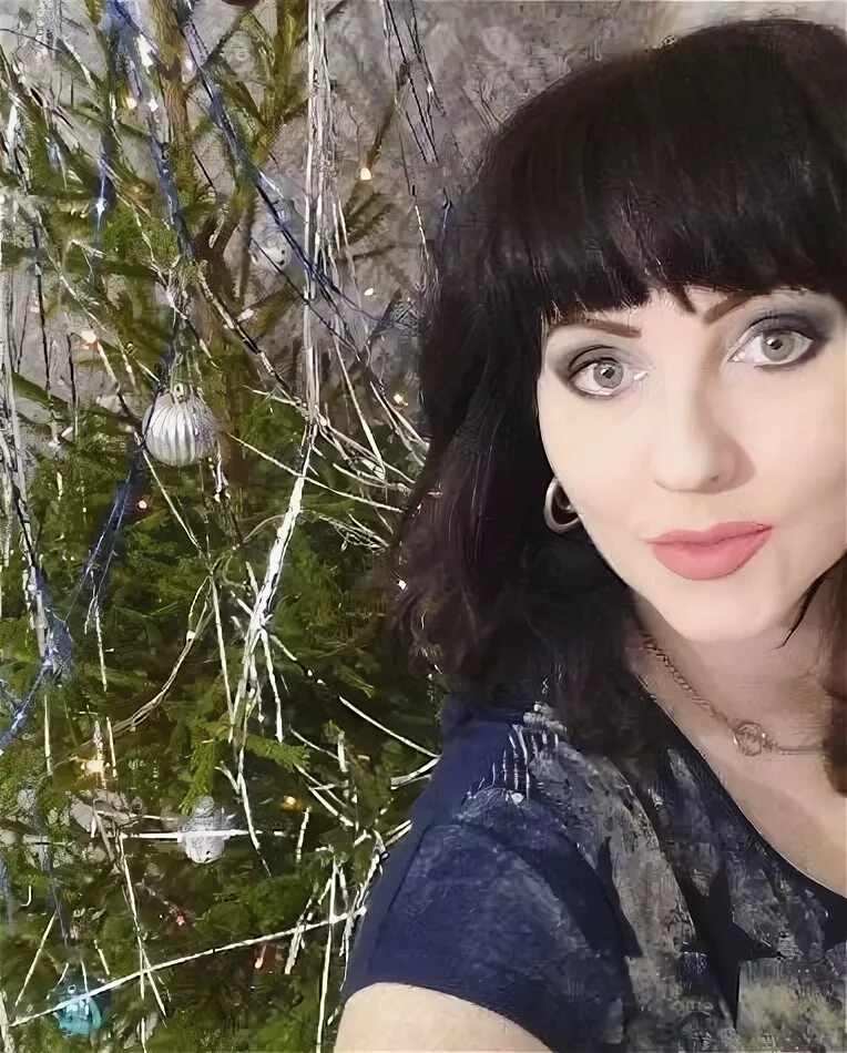 Одинокие женщины ставрополь. Женщины город ставрополь. Девушки ставрополя. Одинокие женщины ставрополь. Красивые девушки ставропольского края.