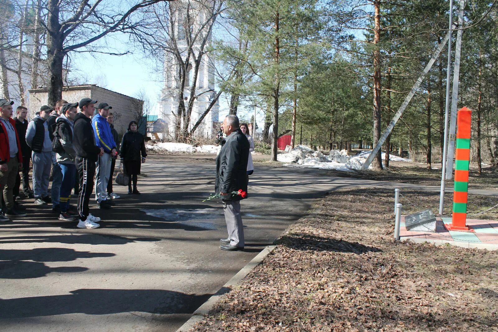 22. день призывника в мариинске 2022 года. многопрофильный колледж чтз. день призывника 2022. происшествия в омске 12.