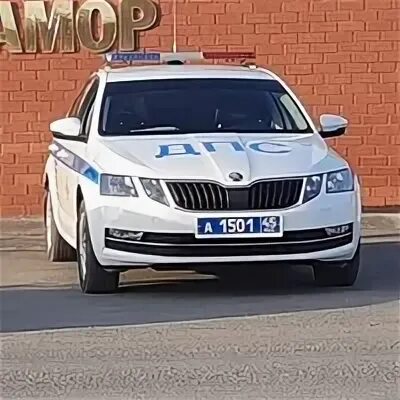 Ровно 2023
