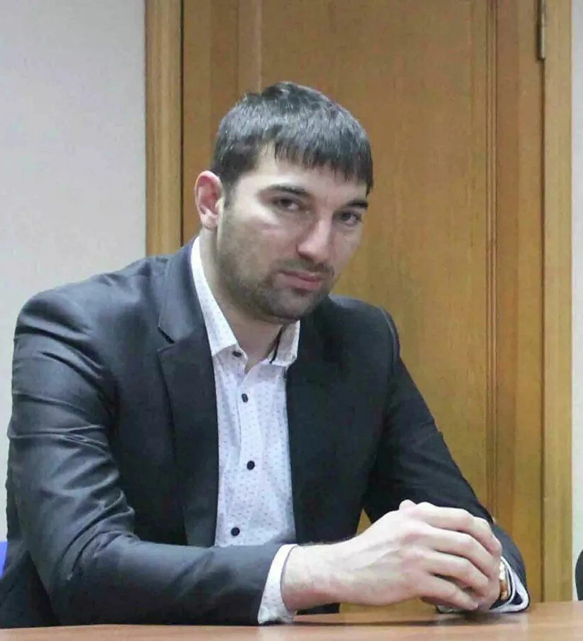 Давид мусульбес олимпийский. Белхароев хаджимурад уматгиреевич. Белхароев хаджимурад уматгиреевич должность. Хаджимурад сайгидмагомедович магомедов. Хаджимурад белхароев доцент.