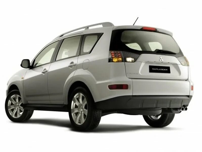 Nissan x-trail, 2010 авто ру. 2. 2. Renault duster 2020. 2.