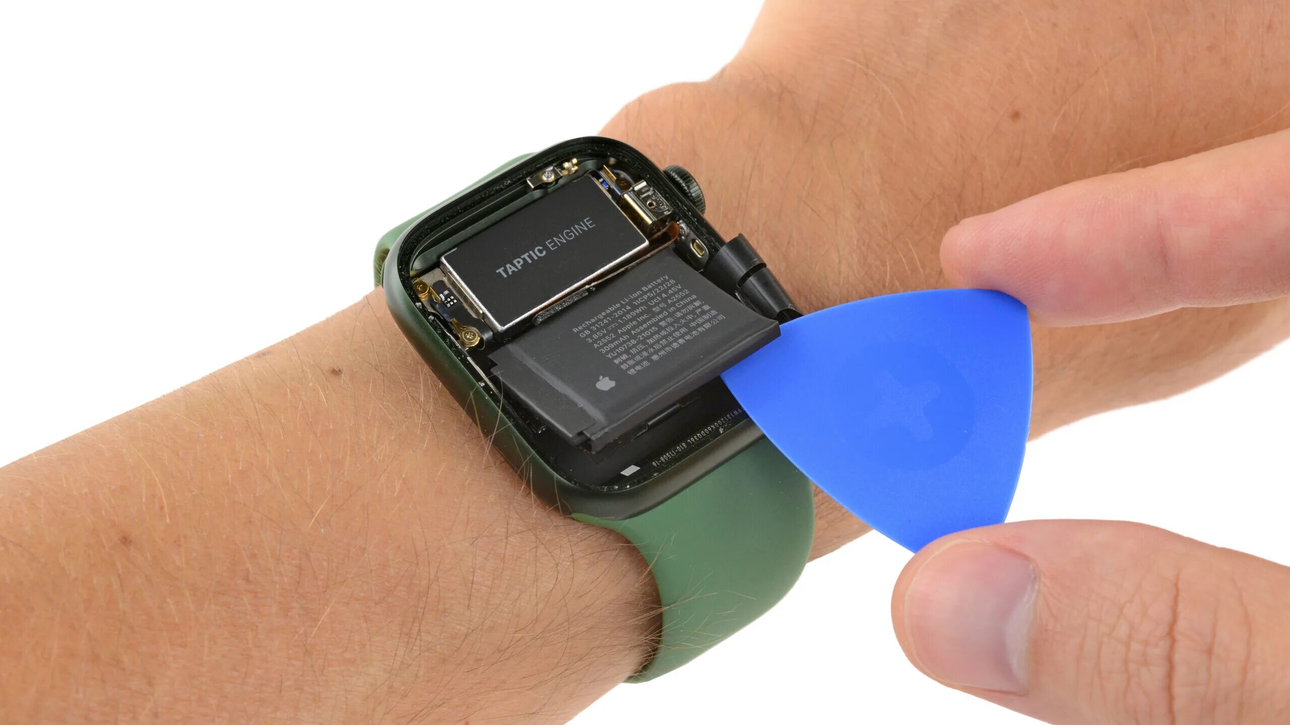Apple watch 7 IFIXIT. Apple watch se 2021. Батарея для Apple watch 7. Apple watch 8 аккумулятор.