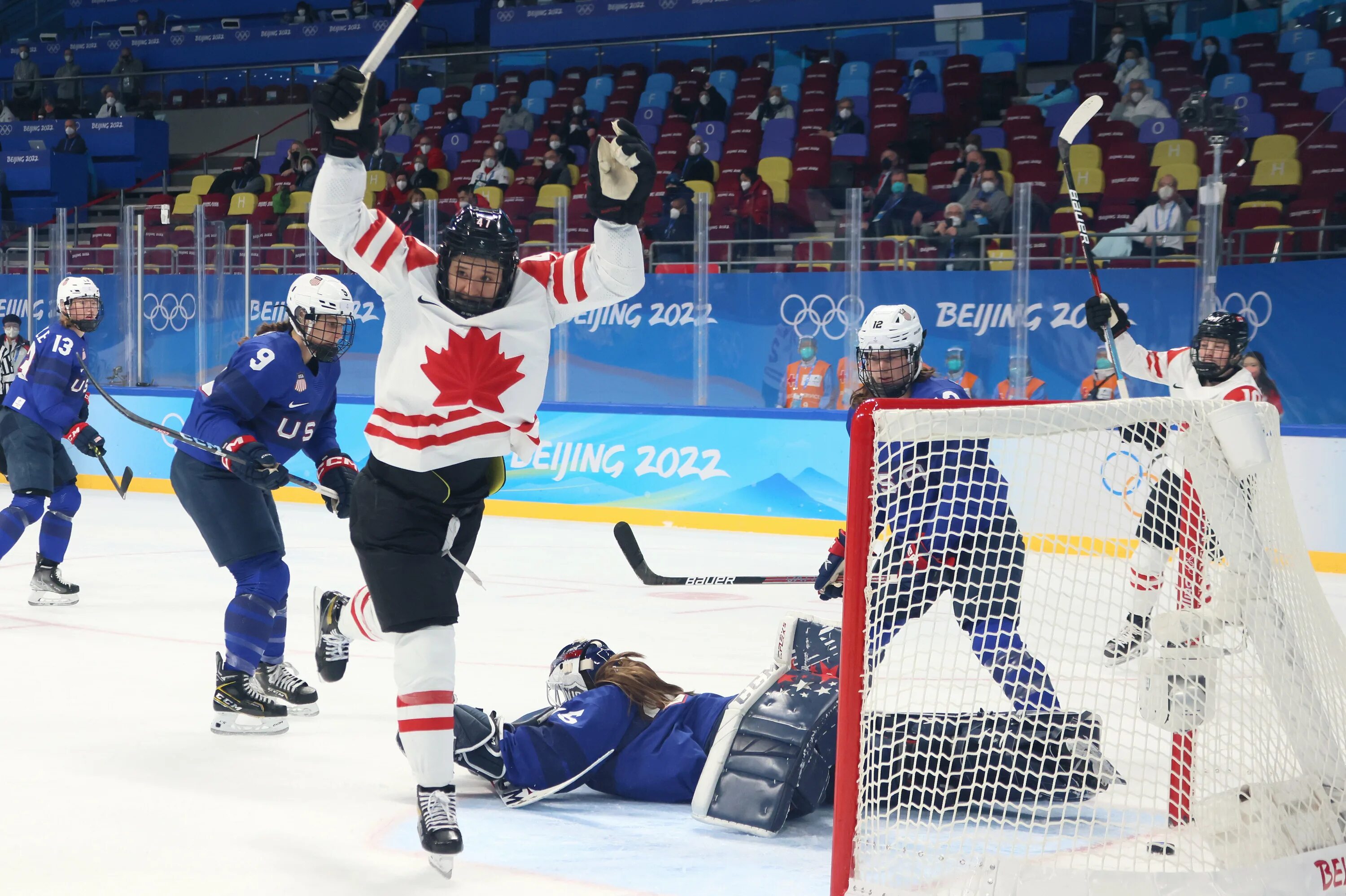 Canada Hockey Team 2022. Хоккейный турнир на Олимпиаде 2022. Олимпийский хоккейный турнир 2022 Пекин. Хоккейный турнир 2022 Пекин. Свежие новости хоккея на сегодня