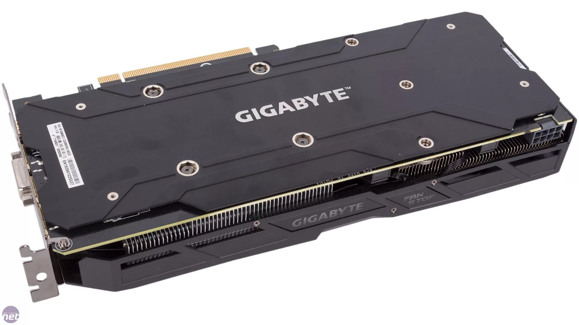 Видеокарта Gigabyte GTX 1060. NVIDIA GEFORCE GTX 1060 6gb Gigabyte. GTX 1060 6gb Gigabyte g1. Gigabyte видеокарта GEFORCE GTX 1060 6 ГБ. Gtx 1060 gaming 3g