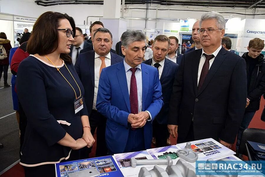 Ось задней ступицы ваз-2108 волгаавтопром. Пром волга. Кулак поворотный ваз 2108 правый. Пром волга. Пром волга.