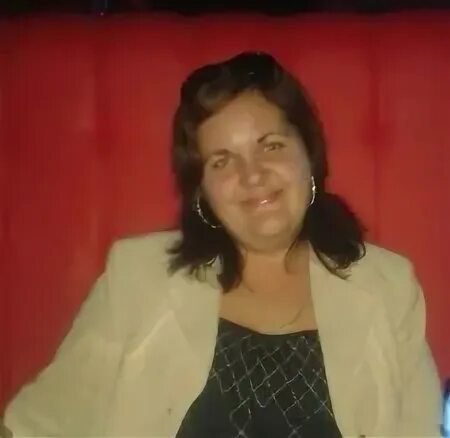 усть абакан соц. главный бухгалтер фото. ищем главного бухгалтера. главный бухгалтер. ооо московский бухгалтер.