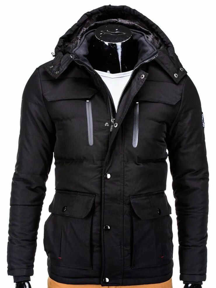 Куртка зимняя мужская авито. Зимняя удлиненная куртка мужская Adikers 1981. Куртка модель ejw150w21. Мужская куртка Kagu. Silwear js 400 куртка мужская.