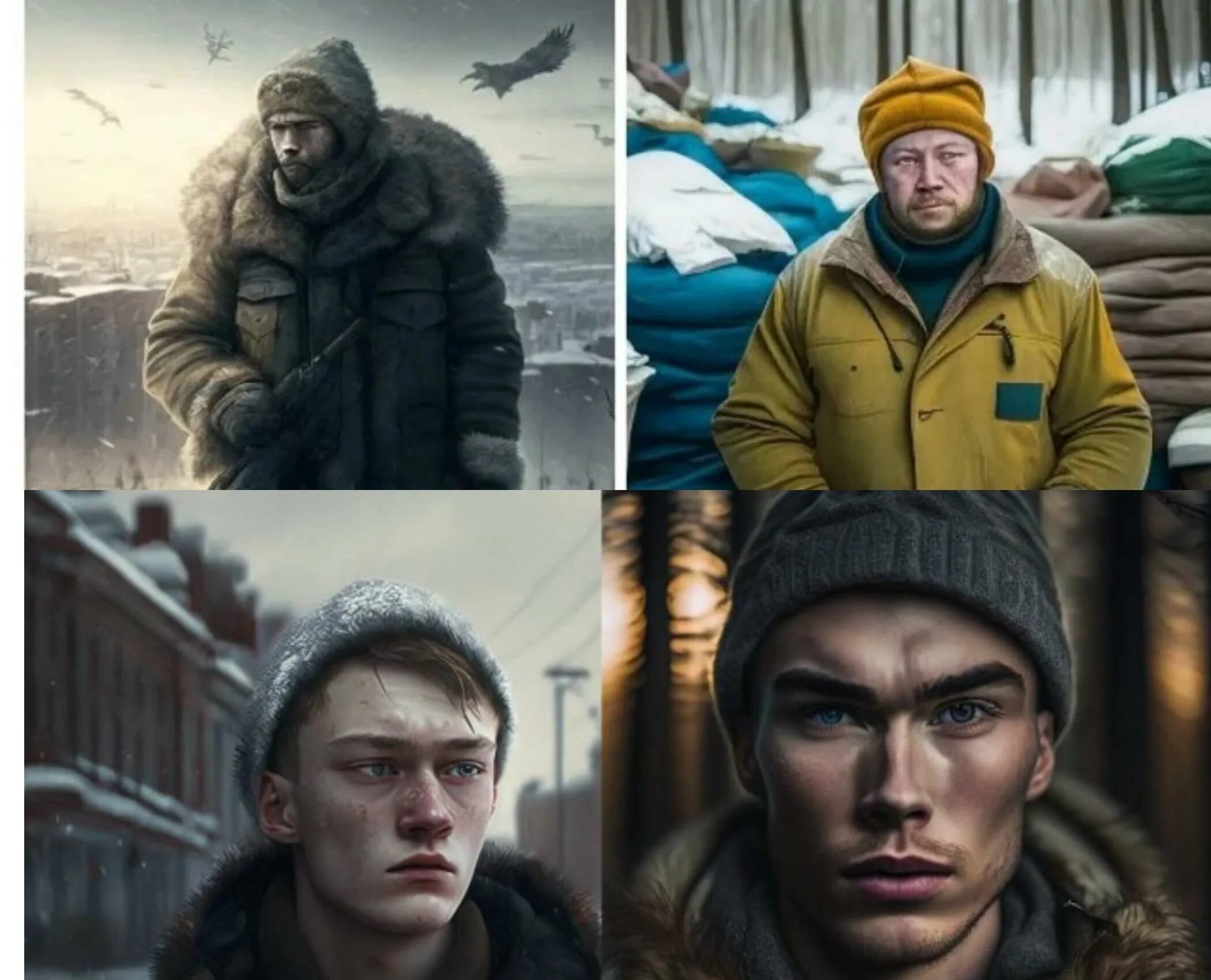 Нейросети изображения телеграмм. Нейросети изображения телеграмм. Картинки городов нейросеть. Нейросеть телеграмм. Нейросети фото знаменитостей.