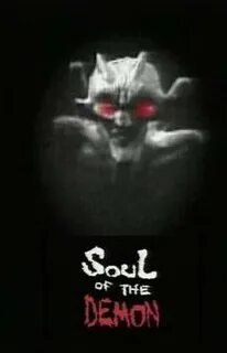 Devil your soul