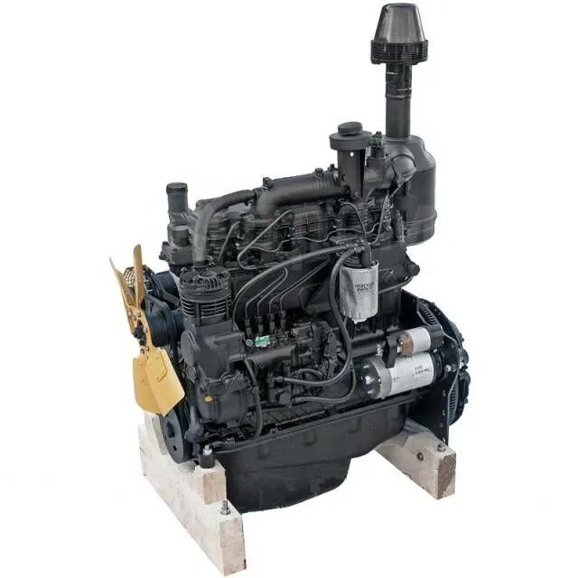 Двигатель д243 на мтз. Мтз 243. Двигатель д243-91м. Мтз 243 двигатель с радиатором. Мтз 82 двигатель д 240.