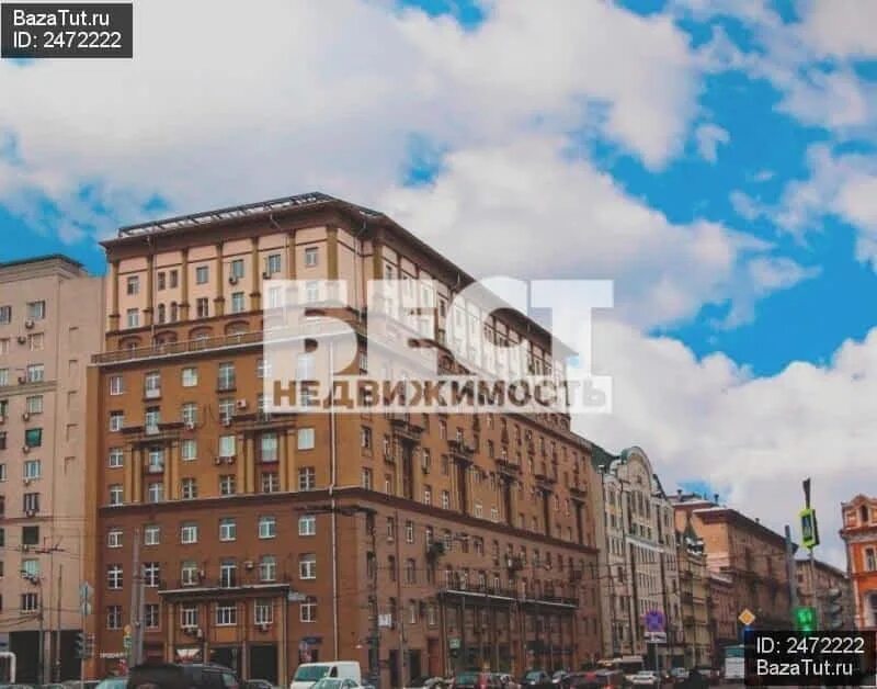 4-я тверская-ямская улица, 2\11с1. , 11. 4-я тверская-ямская улица, 12с2, москва. 4 тверская ямская 2/11 с1. 4 я тверская ямская 2 11с2.