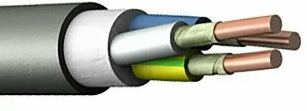 Кабель ввгнг frls 5 жил. Кабель ФРЛС 3х1.5. ВВГНГ ФРЛС 3х2.5. ВВГНГ(А)-FRLS (3х1.5). Кабель ВВГ НГ(А)FRLS 3х1.5 0.66кв (бухта) "Элпром.